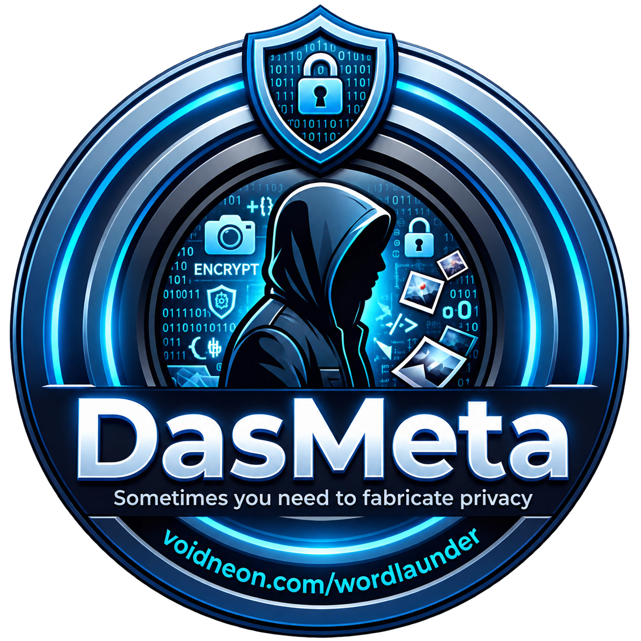 DasMeta